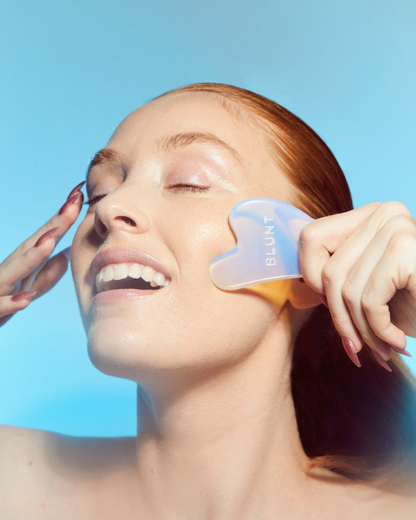 Puffer Lip Hydrating Butter